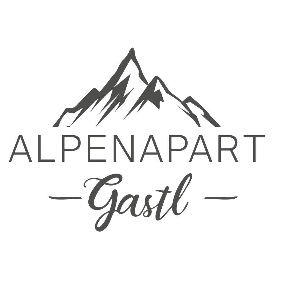 Alpenapart Gastl Arzl im Pitztal Esterno foto